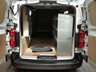 USED 2021 71 CITROEN E-DISPATCH e 1000 75kWh Enterprise M Panel Van 6dr Electric Auto MWB (136 ps) AIR CON ANDROID APPLE CARPLAY ROOF RACK SHELVING IN REAR PLYLINED BULKHEAD 1 OWNER FROM NEW SERVICE HISTORY WARRANTY