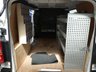 USED 2021 71 CITROEN E-DISPATCH e 1000 75kWh Enterprise M Panel Van 6dr Electric Auto MWB (136 ps) AIR CON ANDROID APPLE CARPLAY ROOF RACK SHELVING IN REAR PLYLINED BULKHEAD 1 OWNER FROM NEW SERVICE HISTORY WARRANTY