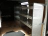 USED 2021 71 CITROEN E-DISPATCH e 1000 75kWh Enterprise M Panel Van 6dr Electric Auto MWB (136 ps) AIR CON ANDROID APPLE CARPLAY ROOF RACK SHELVING IN REAR PLYLINED BULKHEAD 1 OWNER FROM NEW SERVICE HISTORY WARRANTY