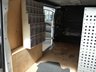 USED 2021 71 CITROEN E-DISPATCH e 1000 75kWh Enterprise M Panel Van 6dr Electric Auto MWB (136 ps) AIR CON ANDROID APPLE CARPLAY ROOF RACK SHELVING IN REAR PLYLINED BULKHEAD 1 OWNER FROM NEW SERVICE HISTORY WARRANTY