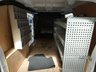 USED 2021 71 CITROEN E-DISPATCH e 1000 75kWh Enterprise M Panel Van 6dr Electric Auto MWB (136 ps) AIR CON ANDROID APPLE CARPLAY ROOF RACK SHELVING IN REAR PLYLINED BULKHEAD 1 OWNER FROM NEW SERVICE HISTORY WARRANTY