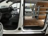 USED 2021 71 CITROEN E-DISPATCH e 1000 75kWh Enterprise M Panel Van 6dr Electric Auto MWB (136 ps) AIR CON ANDROID APPLE CARPLAY ROOF RACK SHELVING IN REAR PLYLINED BULKHEAD 1 OWNER FROM NEW SERVICE HISTORY WARRANTY
