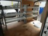 USED 2021 71 CITROEN E-DISPATCH e 1000 75kWh Enterprise M Panel Van 6dr Electric Auto MWB (136 ps) AIR CON ANDROID APPLE CARPLAY ROOF RACK SHELVING IN REAR PLYLINED BULKHEAD 1 OWNER FROM NEW SERVICE HISTORY WARRANTY