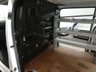 USED 2021 71 CITROEN E-DISPATCH e 1000 75kWh Enterprise M Panel Van 6dr Electric Auto MWB (136 ps) AIR CON ANDROID APPLE CARPLAY ROOF RACK SHELVING IN REAR PLYLINED BULKHEAD 1 OWNER FROM NEW SERVICE HISTORY WARRANTY