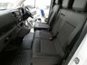 USED 2021 71 CITROEN E-DISPATCH e 1000 75kWh Enterprise M Panel Van 6dr Electric Auto MWB (136 ps) AIR CON ANDROID APPLE CARPLAY ROOF RACK SHELVING IN REAR PLYLINED BULKHEAD 1 OWNER FROM NEW SERVICE HISTORY WARRANTY