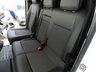 USED 2021 71 CITROEN E-DISPATCH e 1000 75kWh Enterprise M Panel Van 6dr Electric Auto MWB (136 ps) AIR CON ANDROID APPLE CARPLAY ROOF RACK SHELVING IN REAR PLYLINED BULKHEAD 1 OWNER FROM NEW SERVICE HISTORY WARRANTY