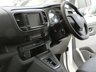 USED 2021 71 CITROEN E-DISPATCH e 1000 75kWh Enterprise M Panel Van 6dr Electric Auto MWB (136 ps) AIR CON ANDROID APPLE CARPLAY ROOF RACK SHELVING IN REAR PLYLINED BULKHEAD 1 OWNER FROM NEW SERVICE HISTORY WARRANTY