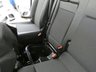 USED 2021 71 CITROEN E-DISPATCH e 1000 75kWh Enterprise M Panel Van 6dr Electric Auto MWB (136 ps) AIR CON ANDROID APPLE CARPLAY ROOF RACK SHELVING IN REAR PLYLINED BULKHEAD 1 OWNER FROM NEW SERVICE HISTORY WARRANTY