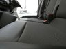 USED 2021 71 CITROEN E-DISPATCH e 1000 75kWh Enterprise M Panel Van 6dr Electric Auto MWB (136 ps) AIR CON ANDROID APPLE CARPLAY ROOF RACK SHELVING IN REAR PLYLINED BULKHEAD 1 OWNER FROM NEW SERVICE HISTORY WARRANTY