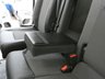 USED 2021 71 CITROEN E-DISPATCH e 1000 75kWh Enterprise M Panel Van 6dr Electric Auto MWB (136 ps) AIR CON ANDROID APPLE CARPLAY ROOF RACK SHELVING IN REAR PLYLINED BULKHEAD 1 OWNER FROM NEW SERVICE HISTORY WARRANTY