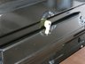USED 2021 71 CITROEN E-DISPATCH e 1000 75kWh Enterprise M Panel Van 6dr Electric Auto MWB (136 ps) AIR CON ANDROID APPLE CARPLAY ROOF RACK SHELVING IN REAR PLYLINED BULKHEAD 1 OWNER FROM NEW SERVICE HISTORY WARRANTY