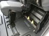 USED 2021 71 CITROEN E-DISPATCH e 1000 75kWh Enterprise M Panel Van 6dr Electric Auto MWB (136 ps) AIR CON ANDROID APPLE CARPLAY ROOF RACK SHELVING IN REAR PLYLINED BULKHEAD 1 OWNER FROM NEW SERVICE HISTORY WARRANTY