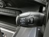 USED 2021 71 CITROEN E-DISPATCH e 1000 75kWh Enterprise M Panel Van 6dr Electric Auto MWB (136 ps) AIR CON ANDROID APPLE CARPLAY ROOF RACK SHELVING IN REAR PLYLINED BULKHEAD 1 OWNER FROM NEW SERVICE HISTORY WARRANTY