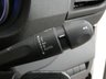USED 2021 71 CITROEN E-DISPATCH e 1000 75kWh Enterprise M Panel Van 6dr Electric Auto MWB (136 ps) AIR CON ANDROID APPLE CARPLAY ROOF RACK SHELVING IN REAR PLYLINED BULKHEAD 1 OWNER FROM NEW SERVICE HISTORY WARRANTY
