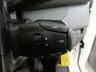 USED 2021 71 CITROEN E-DISPATCH e 1000 75kWh Enterprise M Panel Van 6dr Electric Auto MWB (136 ps) AIR CON ANDROID APPLE CARPLAY ROOF RACK SHELVING IN REAR PLYLINED BULKHEAD 1 OWNER FROM NEW SERVICE HISTORY WARRANTY