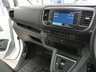 USED 2021 71 CITROEN E-DISPATCH e 1000 75kWh Enterprise M Panel Van 6dr Electric Auto MWB (136 ps) AIR CON ANDROID APPLE CARPLAY ROOF RACK SHELVING IN REAR PLYLINED BULKHEAD 1 OWNER FROM NEW SERVICE HISTORY WARRANTY