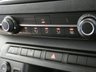 USED 2021 71 CITROEN E-DISPATCH e 1000 75kWh Enterprise M Panel Van 6dr Electric Auto MWB (136 ps) AIR CON ANDROID APPLE CARPLAY ROOF RACK SHELVING IN REAR PLYLINED BULKHEAD 1 OWNER FROM NEW SERVICE HISTORY WARRANTY