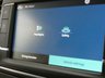 USED 2021 71 CITROEN E-DISPATCH e 1000 75kWh Enterprise M Panel Van 6dr Electric Auto MWB (136 ps) AIR CON ANDROID APPLE CARPLAY ROOF RACK SHELVING IN REAR PLYLINED BULKHEAD 1 OWNER FROM NEW SERVICE HISTORY WARRANTY