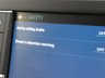 USED 2021 71 CITROEN E-DISPATCH e 1000 75kWh Enterprise M Panel Van 6dr Electric Auto MWB (136 ps) AIR CON ANDROID APPLE CARPLAY ROOF RACK SHELVING IN REAR PLYLINED BULKHEAD 1 OWNER FROM NEW SERVICE HISTORY WARRANTY