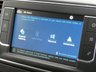USED 2021 71 CITROEN E-DISPATCH e 1000 75kWh Enterprise M Panel Van 6dr Electric Auto MWB (136 ps) AIR CON ANDROID APPLE CARPLAY ROOF RACK SHELVING IN REAR PLYLINED BULKHEAD 1 OWNER FROM NEW SERVICE HISTORY WARRANTY