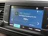 USED 2021 71 CITROEN E-DISPATCH e 1000 75kWh Enterprise M Panel Van 6dr Electric Auto MWB (136 ps) AIR CON ANDROID APPLE CARPLAY ROOF RACK SHELVING IN REAR PLYLINED BULKHEAD 1 OWNER FROM NEW SERVICE HISTORY WARRANTY