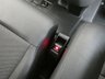 USED 2021 71 CITROEN E-DISPATCH e 1000 75kWh Enterprise M Panel Van 6dr Electric Auto MWB (136 ps) AIR CON ANDROID APPLE CARPLAY ROOF RACK SHELVING IN REAR PLYLINED BULKHEAD 1 OWNER FROM NEW SERVICE HISTORY WARRANTY