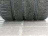 USED 2021 71 CITROEN E-DISPATCH e 1000 75kWh Enterprise M Panel Van 6dr Electric Auto MWB (136 ps) AIR CON ANDROID APPLE CARPLAY ROOF RACK SHELVING IN REAR PLYLINED BULKHEAD 1 OWNER FROM NEW SERVICE HISTORY WARRANTY