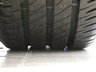 USED 2021 71 CITROEN E-DISPATCH e 1000 75kWh Enterprise M Panel Van 6dr Electric Auto MWB (136 ps) AIR CON ANDROID APPLE CARPLAY ROOF RACK SHELVING IN REAR PLYLINED BULKHEAD 1 OWNER FROM NEW SERVICE HISTORY WARRANTY