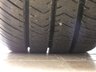USED 2021 71 CITROEN E-DISPATCH e 1000 75kWh Enterprise M Panel Van 6dr Electric Auto MWB (136 ps) AIR CON ANDROID APPLE CARPLAY ROOF RACK SHELVING IN REAR PLYLINED BULKHEAD 1 OWNER FROM NEW SERVICE HISTORY WARRANTY