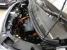 USED 2021 71 CITROEN E-DISPATCH e 1000 75kWh Enterprise M Panel Van 6dr Electric Auto MWB (136 ps) AIR CON ANDROID APPLE CARPLAY ROOF RACK SHELVING IN REAR PLYLINED BULKHEAD 1 OWNER FROM NEW SERVICE HISTORY WARRANTY