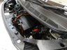 USED 2021 71 CITROEN E-DISPATCH e 1000 75kWh Enterprise M Panel Van 6dr Electric Auto MWB (136 ps) AIR CON ANDROID APPLE CARPLAY ROOF RACK SHELVING IN REAR PLYLINED BULKHEAD 1 OWNER FROM NEW SERVICE HISTORY WARRANTY