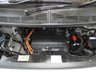 USED 2021 71 CITROEN E-DISPATCH e 1000 75kWh Enterprise M Panel Van 6dr Electric Auto MWB (136 ps) AIR CON ANDROID APPLE CARPLAY ROOF RACK SHELVING IN REAR PLYLINED BULKHEAD 1 OWNER FROM NEW SERVICE HISTORY WARRANTY