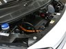 USED 2021 71 CITROEN E-DISPATCH e 1000 75kWh Enterprise M Panel Van 6dr Electric Auto MWB (136 ps) AIR CON ANDROID APPLE CARPLAY ROOF RACK SHELVING IN REAR PLYLINED BULKHEAD 1 OWNER FROM NEW SERVICE HISTORY WARRANTY