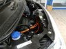 USED 2021 71 CITROEN E-DISPATCH e 1000 75kWh Enterprise M Panel Van 6dr Electric Auto MWB (136 ps) AIR CON ANDROID APPLE CARPLAY ROOF RACK SHELVING IN REAR PLYLINED BULKHEAD 1 OWNER FROM NEW SERVICE HISTORY WARRANTY