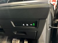 USED 2019 19 VOLKSWAGEN TOUAREG 3.0 TDI V6 R-Line Tech SUV 5dr Diesel Tiptronic 4Motion Euro 6 (s/s) (286 ps) Tow Bar,Apple Play,Heated Leather