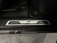 USED 2019 19 VOLKSWAGEN TOUAREG 3.0 TDI V6 R-Line Tech SUV 5dr Diesel Tiptronic 4Motion Euro 6 (s/s) (286 ps) Tow Bar,Apple Play,Heated Leather