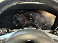 USED 2019 19 VOLKSWAGEN TOUAREG 3.0 TDI V6 R-Line Tech SUV 5dr Diesel Tiptronic 4Motion Euro 6 (s/s) (286 ps) Tow Bar,Apple Play,Heated Leather