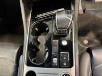 USED 2019 19 VOLKSWAGEN TOUAREG 3.0 TDI V6 R-Line Tech SUV 5dr Diesel Tiptronic 4Motion Euro 6 (s/s) (286 ps) Tow Bar,Apple Play,Heated Leather