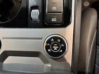 USED 2019 19 VOLKSWAGEN TOUAREG 3.0 TDI V6 R-Line Tech SUV 5dr Diesel Tiptronic 4Motion Euro 6 (s/s) (286 ps) Tow Bar,Apple Play,Heated Leather