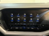 USED 2019 19 VOLKSWAGEN TOUAREG 3.0 TDI V6 R-Line Tech SUV 5dr Diesel Tiptronic 4Motion Euro 6 (s/s) (286 ps) Tow Bar,Apple Play,Heated Leather