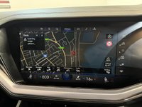 USED 2019 19 VOLKSWAGEN TOUAREG 3.0 TDI V6 R-Line Tech SUV 5dr Diesel Tiptronic 4Motion Euro 6 (s/s) (286 ps) Tow Bar,Apple Play,Heated Leather