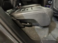 USED 2019 19 VOLKSWAGEN TOUAREG 3.0 TDI V6 R-Line Tech SUV 5dr Diesel Tiptronic 4Motion Euro 6 (s/s) (286 ps) Tow Bar,Apple Play,Heated Leather