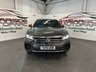 USED 2019 19 VOLKSWAGEN TOUAREG 3.0 TDI V6 R-Line Tech SUV 5dr Diesel Tiptronic 4Motion Euro 6 (s/s) (286 ps) Tow Bar,Apple Play,Heated Leather