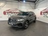 USED 2019 19 VOLKSWAGEN TOUAREG 3.0 TDI V6 R-Line Tech SUV 5dr Diesel Tiptronic 4Motion Euro 6 (s/s) (286 ps) Tow Bar,Apple Play,Heated Leather