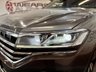 USED 2019 19 VOLKSWAGEN TOUAREG 3.0 TDI V6 R-Line Tech SUV 5dr Diesel Tiptronic 4Motion Euro 6 (s/s) (286 ps) Tow Bar,Apple Play,Heated Leather
