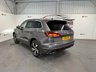 USED 2019 19 VOLKSWAGEN TOUAREG 3.0 TDI V6 R-Line Tech SUV 5dr Diesel Tiptronic 4Motion Euro 6 (s/s) (286 ps) Tow Bar,Apple Play,Heated Leather