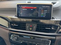 USED 2022 22 BMW X1 2.0 20i xLine SUV 5dr Petrol DCT sDrive Euro 6 (s/s) (178 ps) 1 Private Owner | Full BMW History