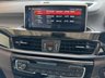 USED 2022 22 BMW X1 2.0 20i xLine SUV 5dr Petrol DCT sDrive Euro 6 (s/s) (178 ps) 1 Private Owner | Full BMW History
