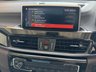 USED 2022 22 BMW X1 2.0 20i xLine SUV 5dr Petrol DCT sDrive Euro 6 (s/s) (178 ps) 1 Private Owner | Full BMW History