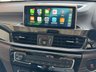 USED 2022 22 BMW X1 2.0 20i xLine SUV 5dr Petrol DCT sDrive Euro 6 (s/s) (178 ps) 1 Private Owner | Full BMW History